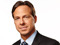 The Lead with Jake Tapper